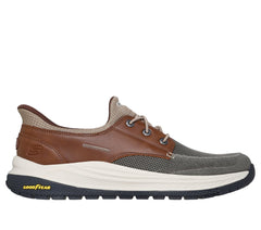 Skechers online | Slip-ins Relaxed Fit: Meroe - Alden