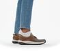 Skechers online | Slip-ins Relaxed Fit: Meroe - Alden