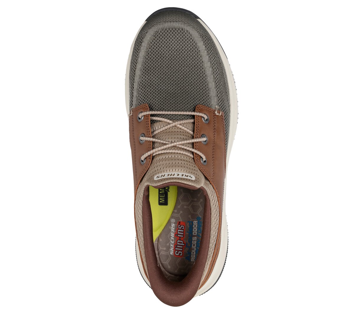 Skechers online | Slip-ins Relaxed Fit: Meroe - Alden