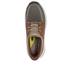Skechers online | Slip-ins Relaxed Fit: Meroe - Alden