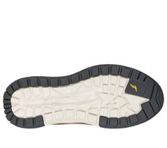 Skechers online | Slip-ins Relaxed Fit: Meroe - Alden