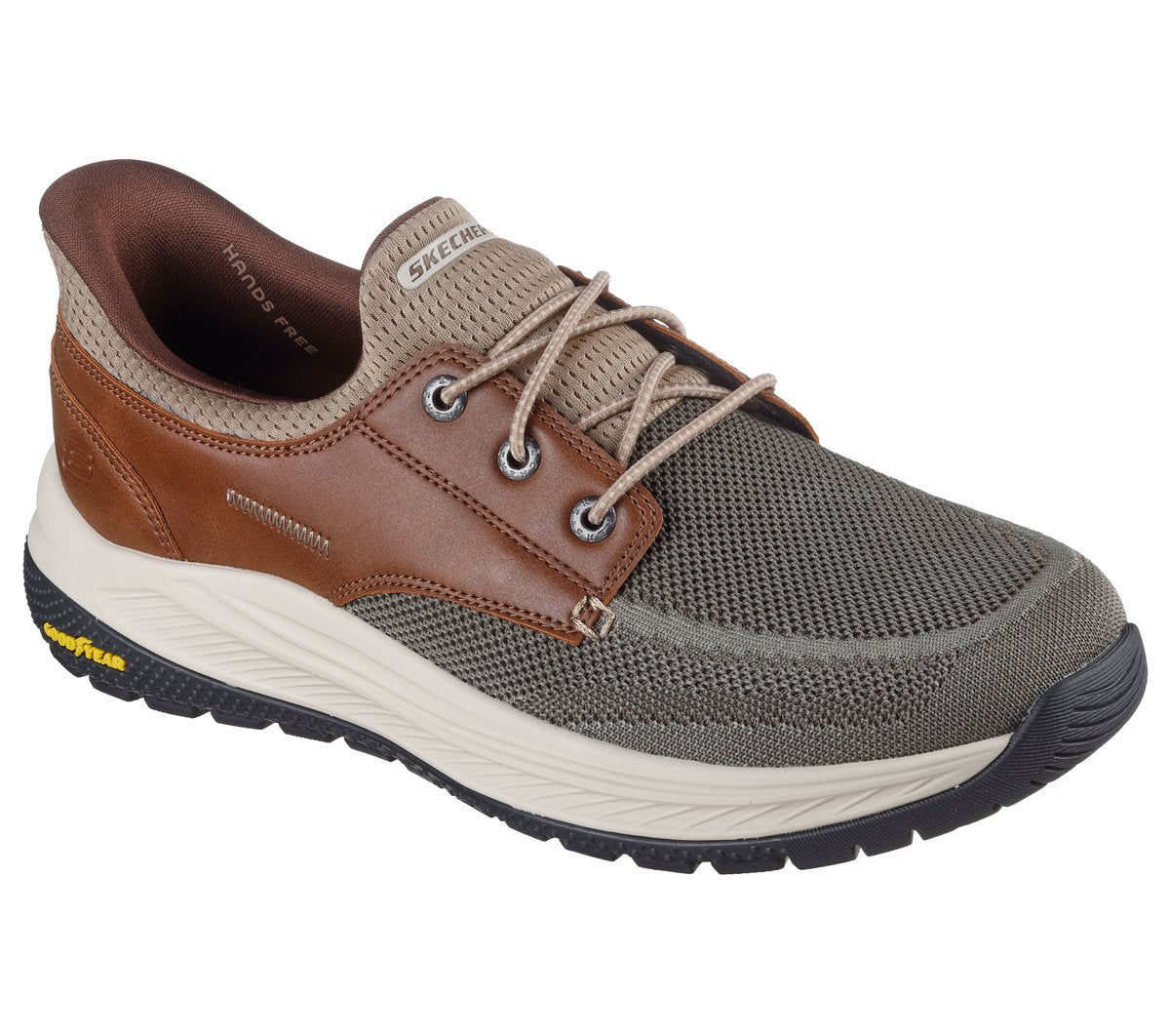 Skechers online | Slip-ins Relaxed Fit: Meroe - Alden
