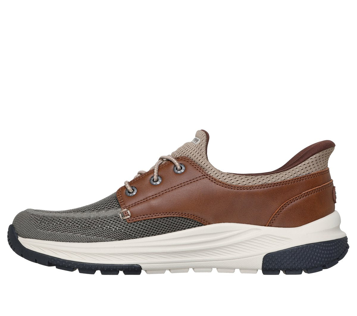 Skechers online | Slip-ins Relaxed Fit: Meroe - Alden