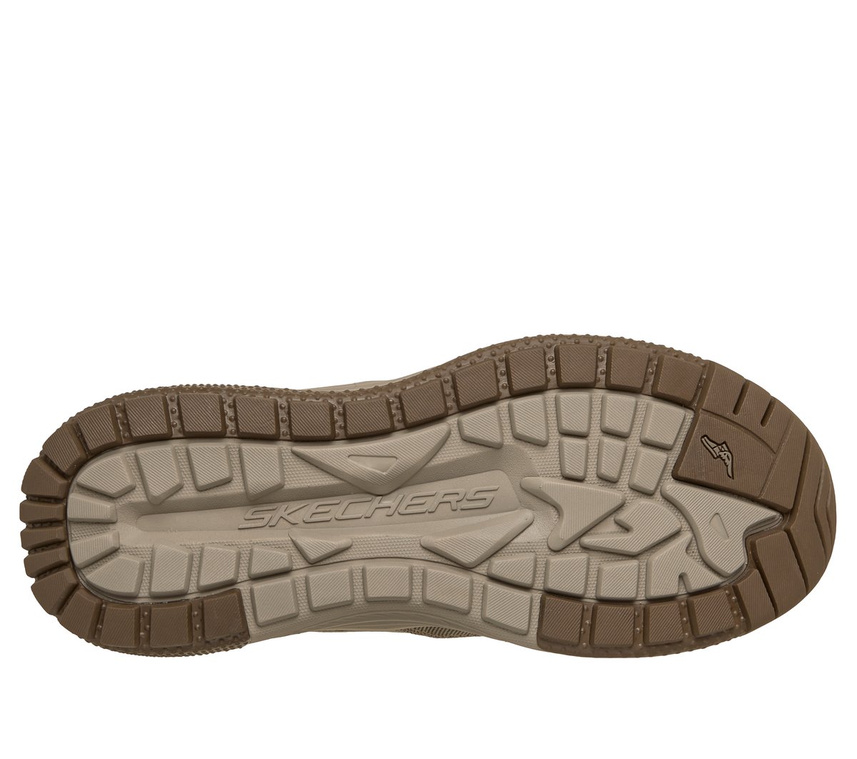 Skechers outlet | Slip-ins Relaxed Fit: Meroe - Dayton