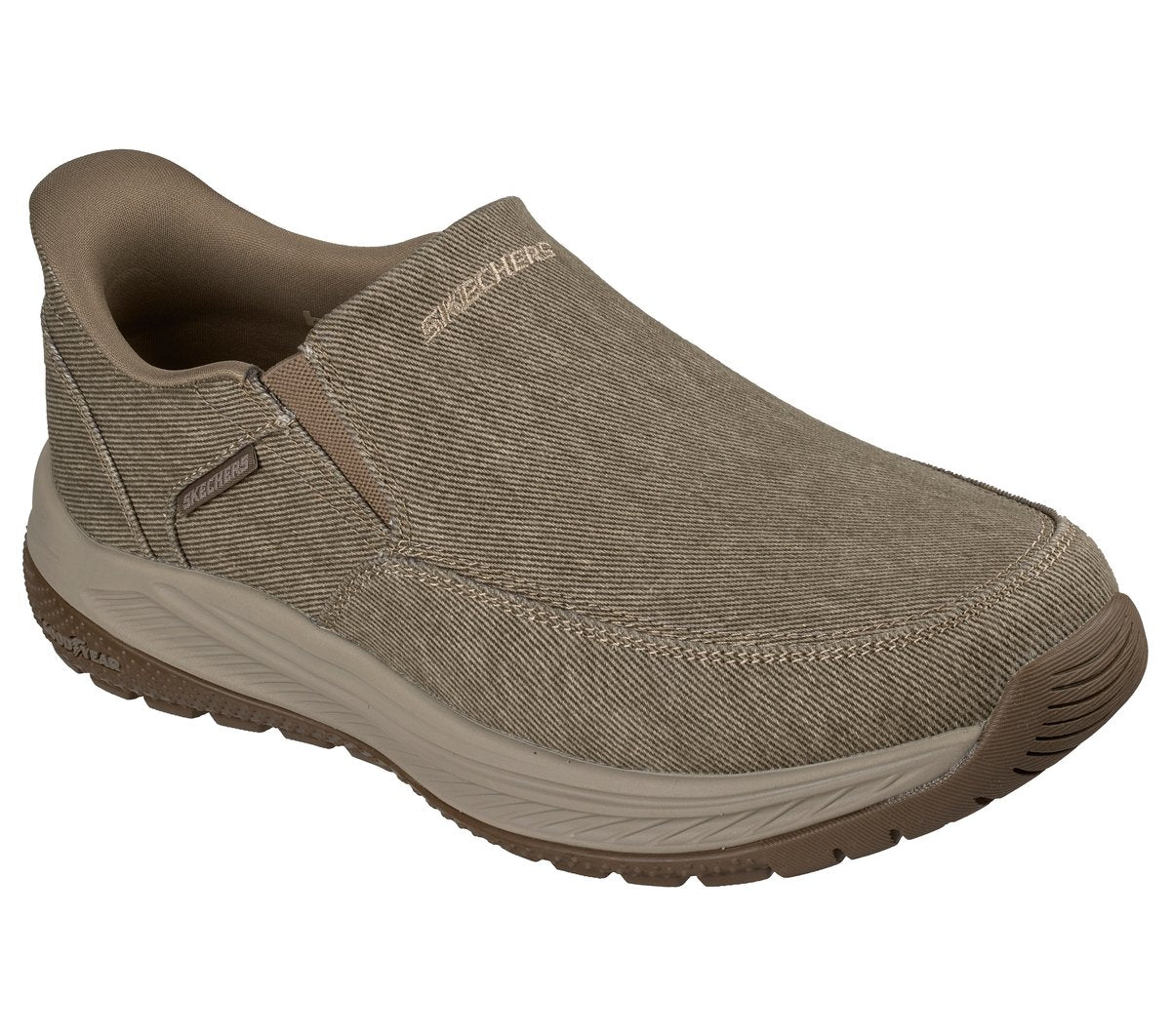 Skechers outlet | Slip-ins Relaxed Fit: Meroe - Dayton