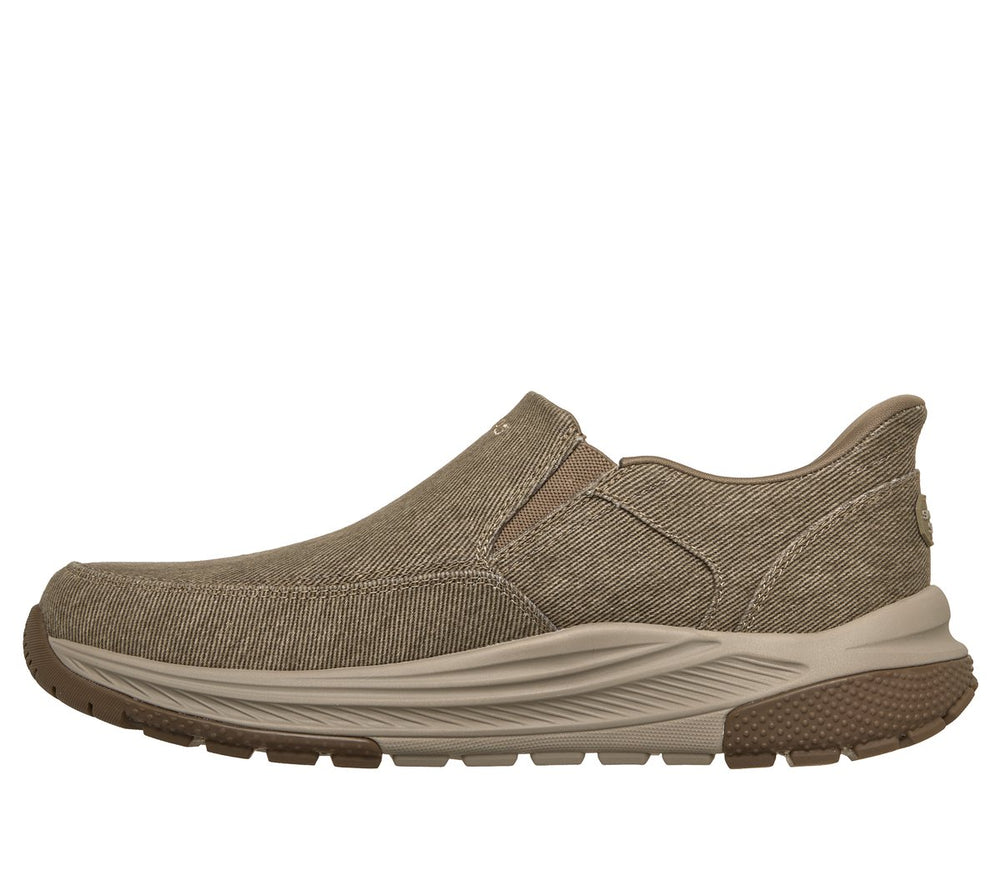 Skechers outlet | Slip-ins Relaxed Fit: Meroe - Dayton