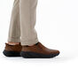 Skechers USA | Slip-ins Relaxed Fit: Conner - Rayne