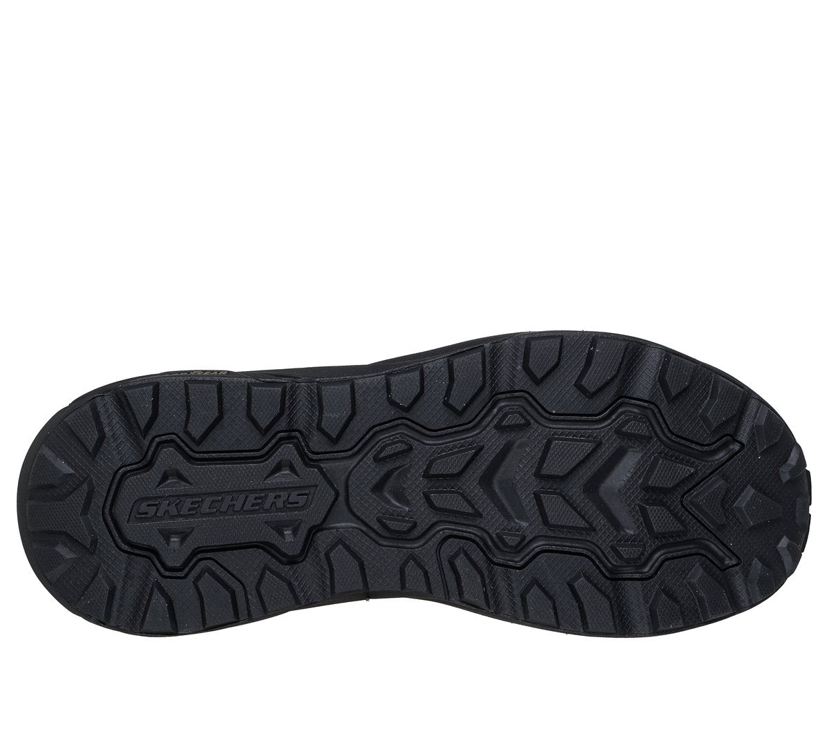 Skechers USA | Slip-ins Relaxed Fit: Conner - Rayne