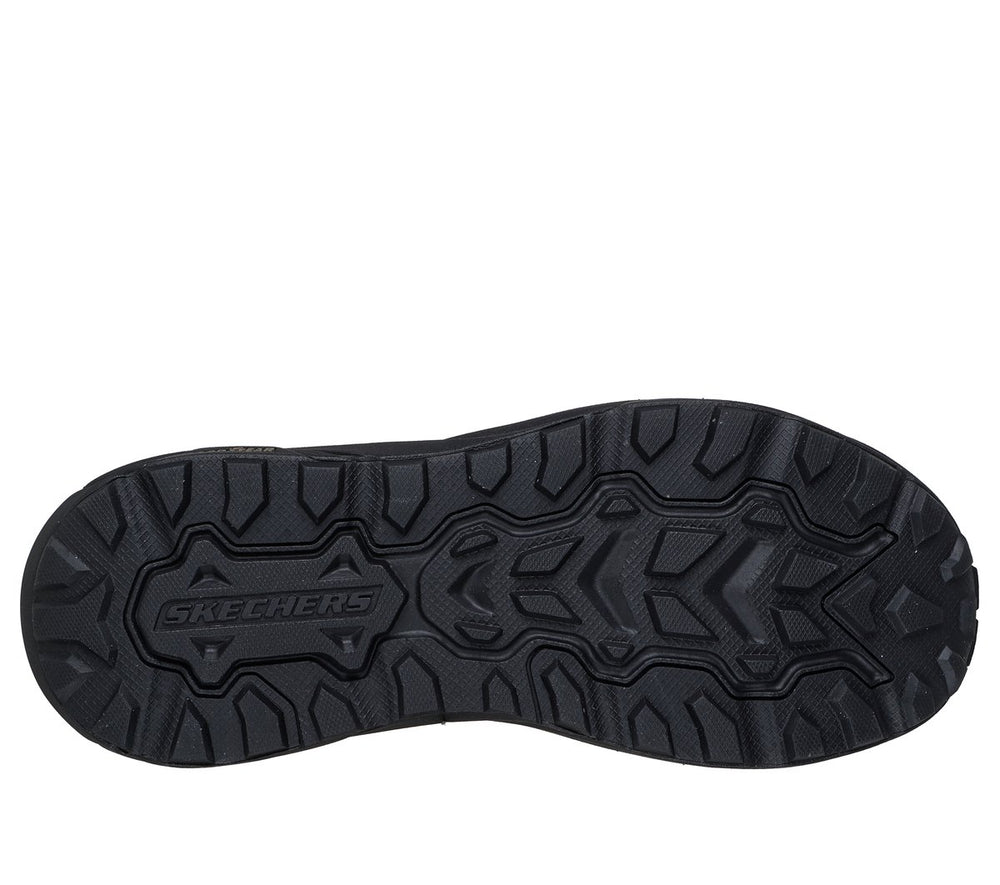Skechers USA | Slip-ins Relaxed Fit: Conner - Rayne