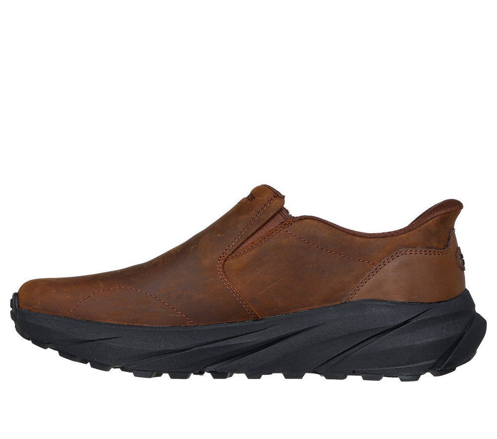 Skechers USA | Slip-ins Relaxed Fit: Conner - Rayne