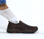 Skechers sale | Slip-ins RF: Craster - Lanigan
