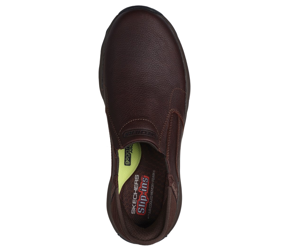 Skechers sale | Slip-ins RF: Craster - Lanigan