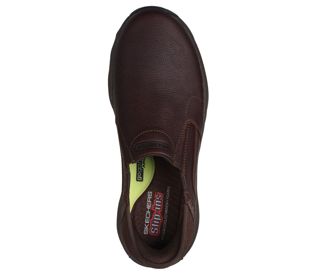 Skechers sale | Slip-ins RF: Craster - Lanigan