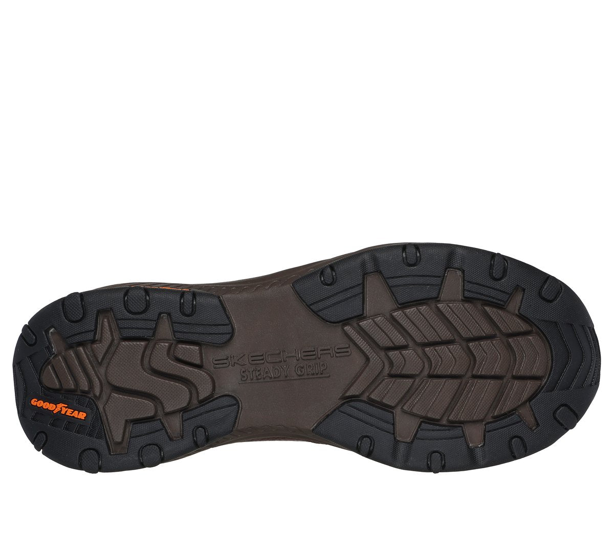 Skechers sale | Slip-ins RF: Craster - Lanigan