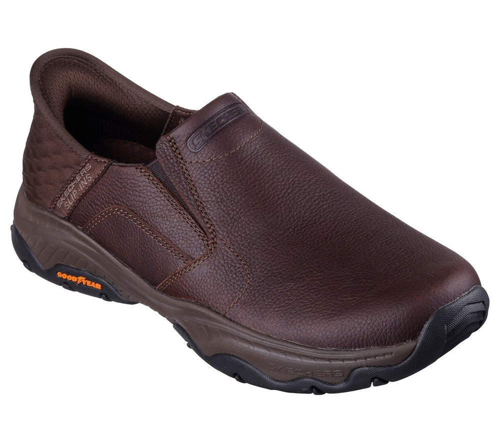 Skechers sale | Slip-ins RF: Craster - Lanigan