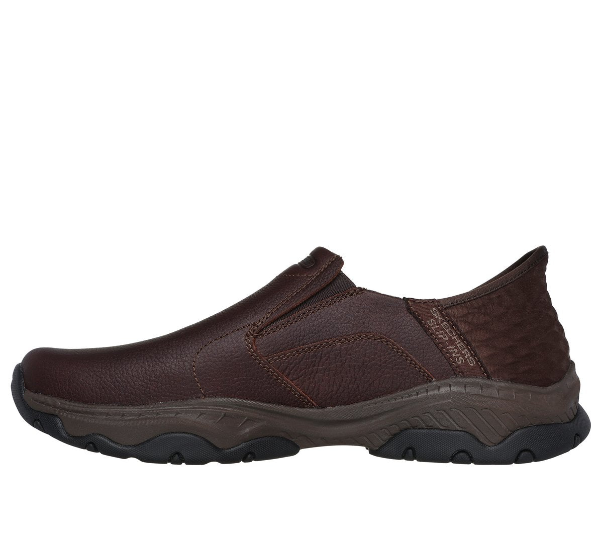 Skechers sale | Slip-ins RF: Craster - Lanigan