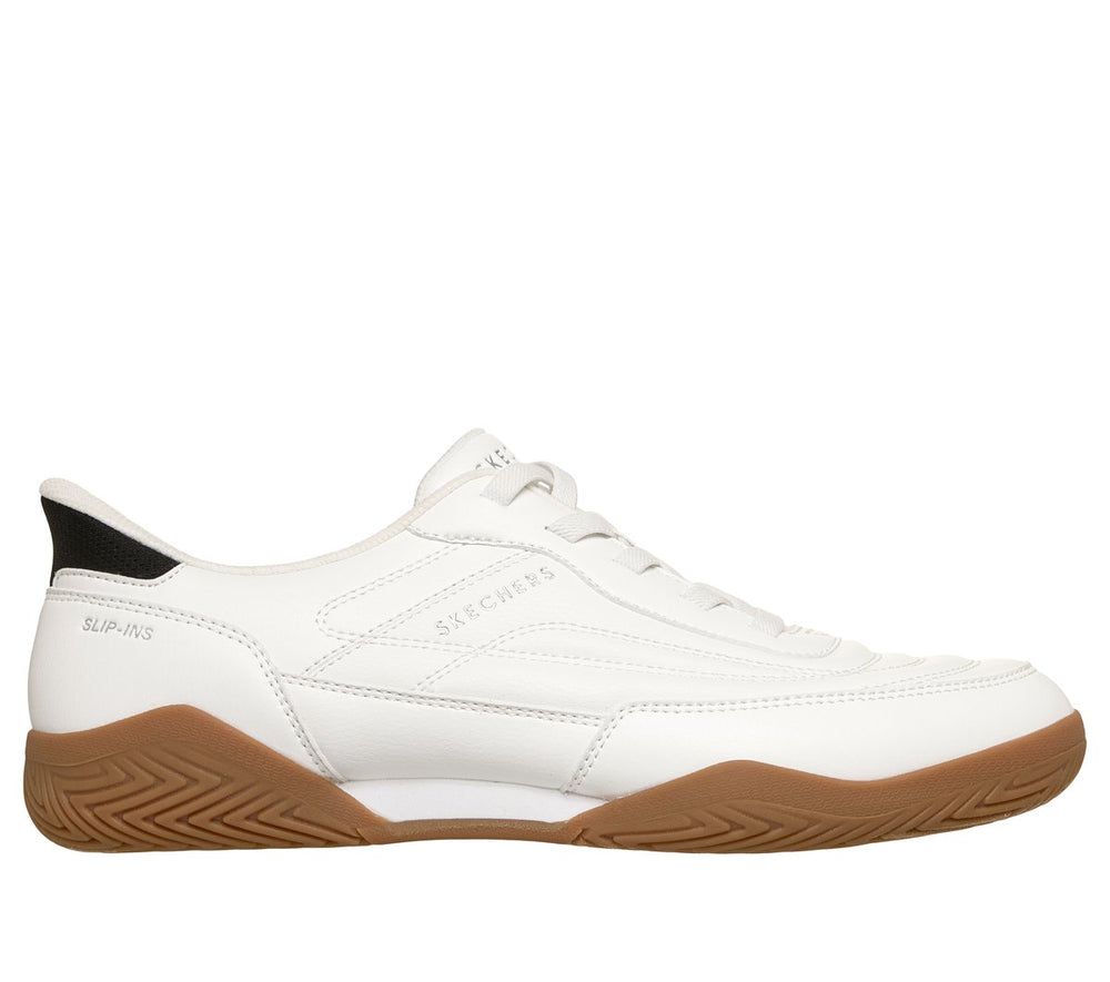 Skechers on sale | Slip-ins: Zinger Evo - Off Tha Pitch