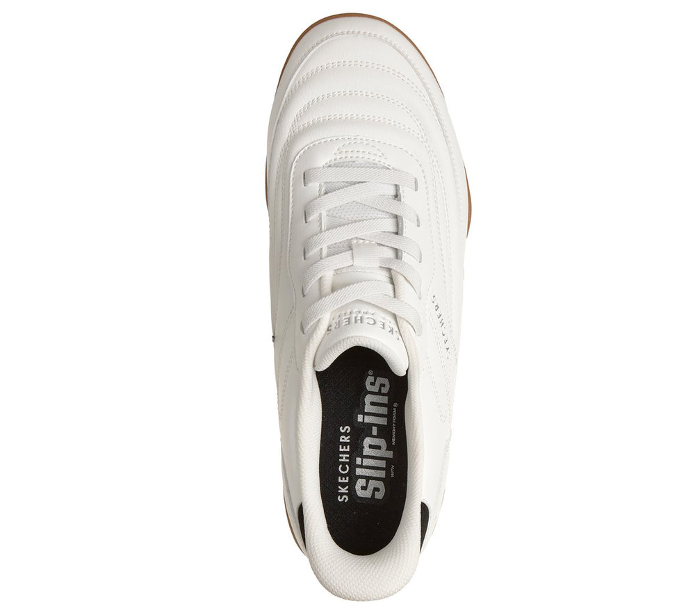 Skechers on sale | Slip-ins: Zinger Evo - Off Tha Pitch