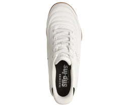 Skechers on sale | Slip-ins: Zinger Evo - Off Tha Pitch