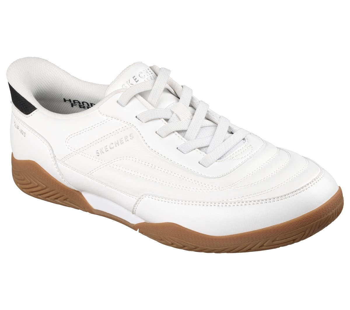 Skechers on sale | Slip-ins: Zinger Evo - Off Tha Pitch