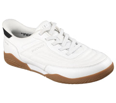 Skechers on sale | Slip-ins: Zinger Evo - Off Tha Pitch