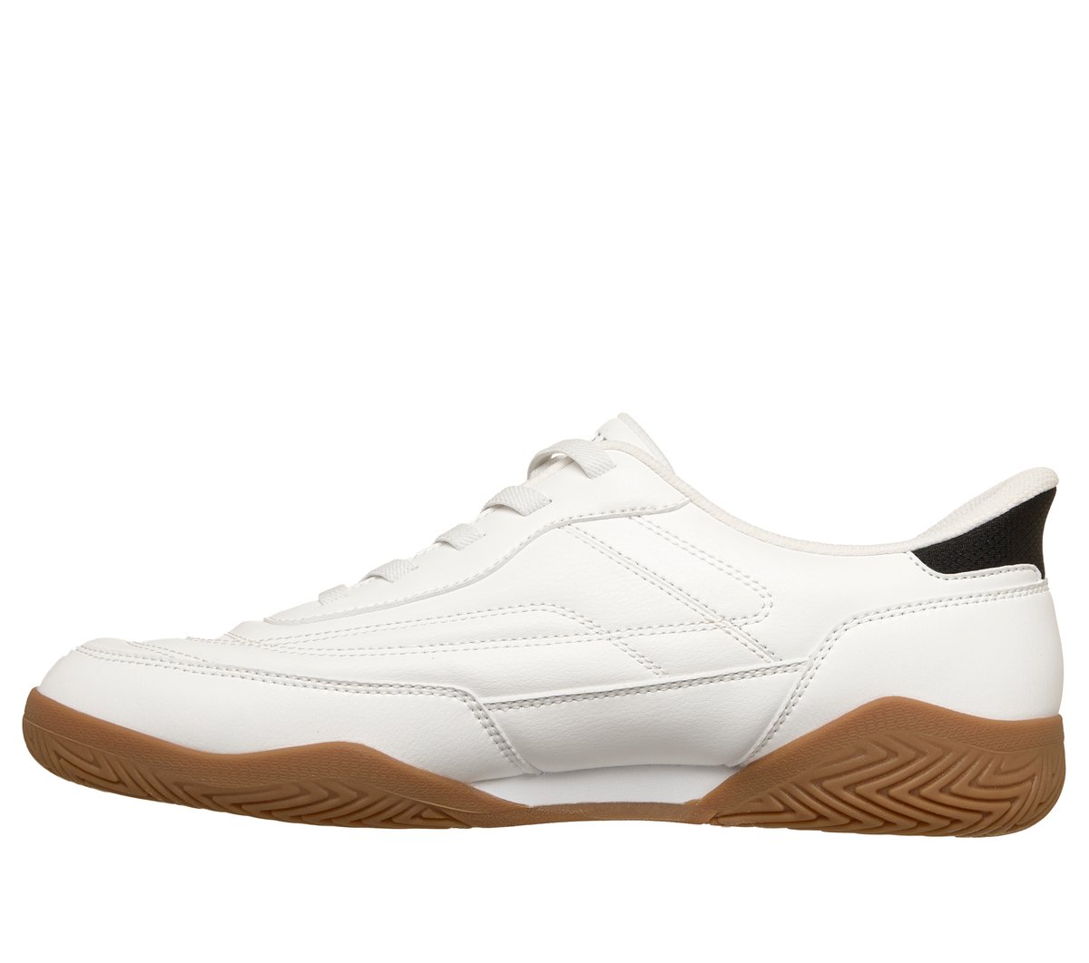 Skechers on sale | Slip-ins: Zinger Evo - Off Tha Pitch