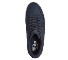 Skechers discount | Slip-ins: Arch Fit Court Break - Komfortabel