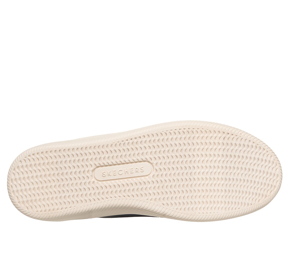 Skechers discount | Slip-ins: Arch Fit Court Break - Komfortabel