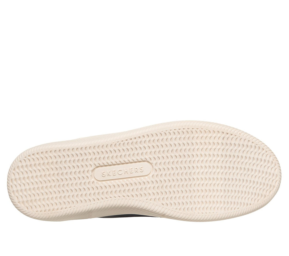 Skechers discount | Slip-ins: Arch Fit Court Break - Komfortabel