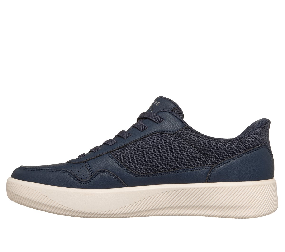 Skechers discount | Slip-ins: Arch Fit Court Break - Komfortabel