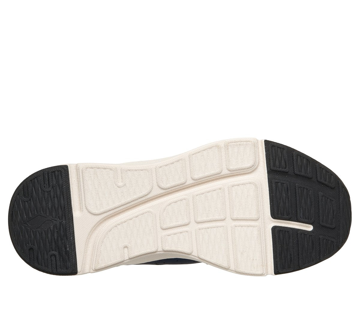 Skechers US | Slip-ins: Rovino Lite - Dress in Knit