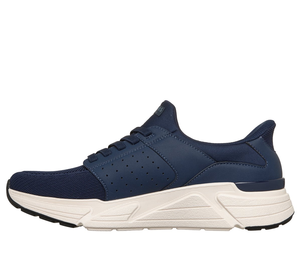 Skechers US | Slip-ins: Rovino Lite - Dress in Knit