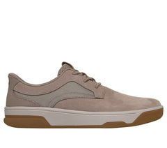 Skechers near me | Slip-ins Mark Nason: Street Cup - Deen