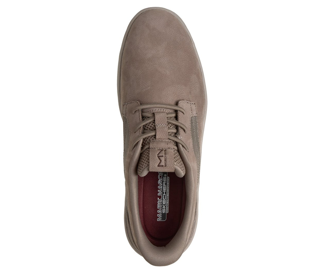 Skechers near me | Slip-ins Mark Nason: Street Cup - Deen