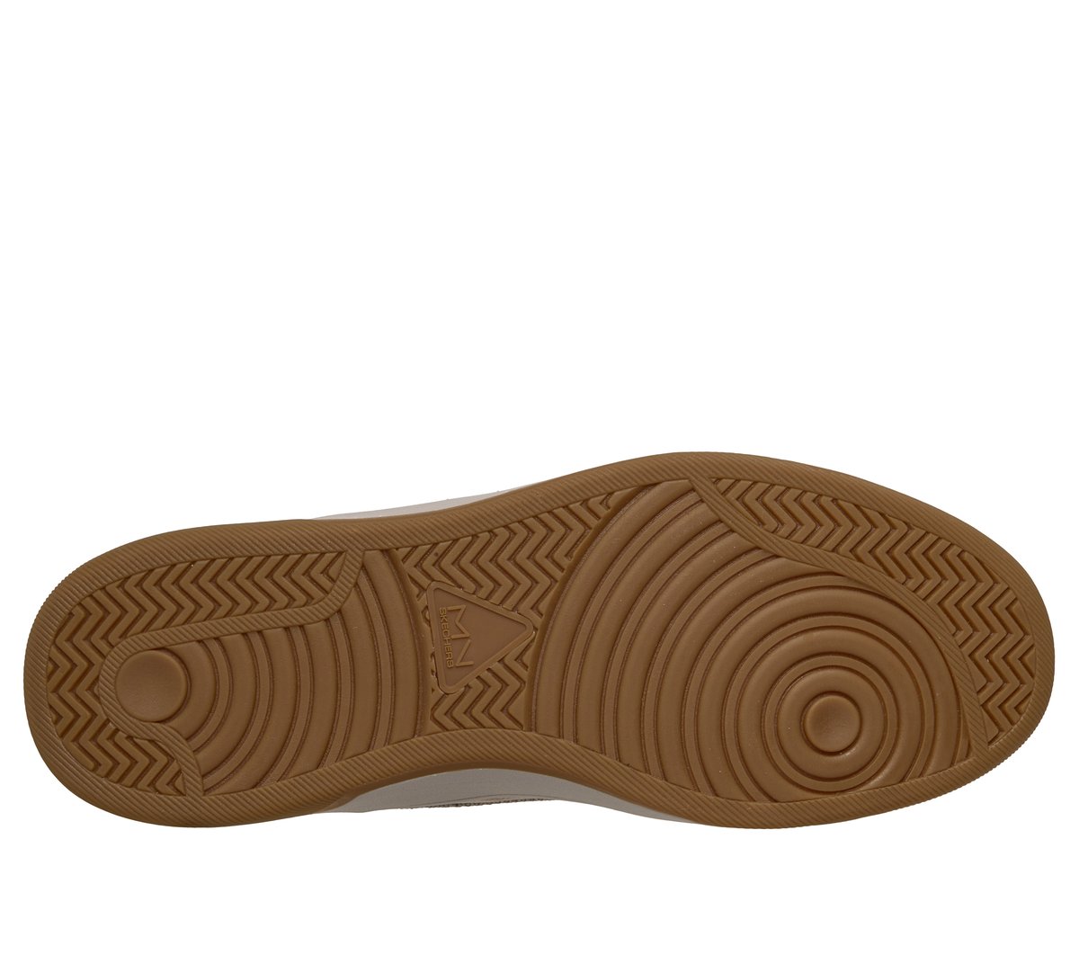 Skechers near me | Slip-ins Mark Nason: Street Cup - Deen