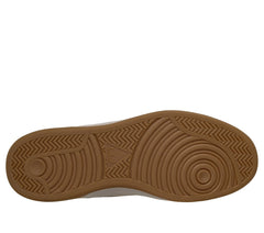 Skechers near me | Slip-ins Mark Nason: Street Cup - Deen