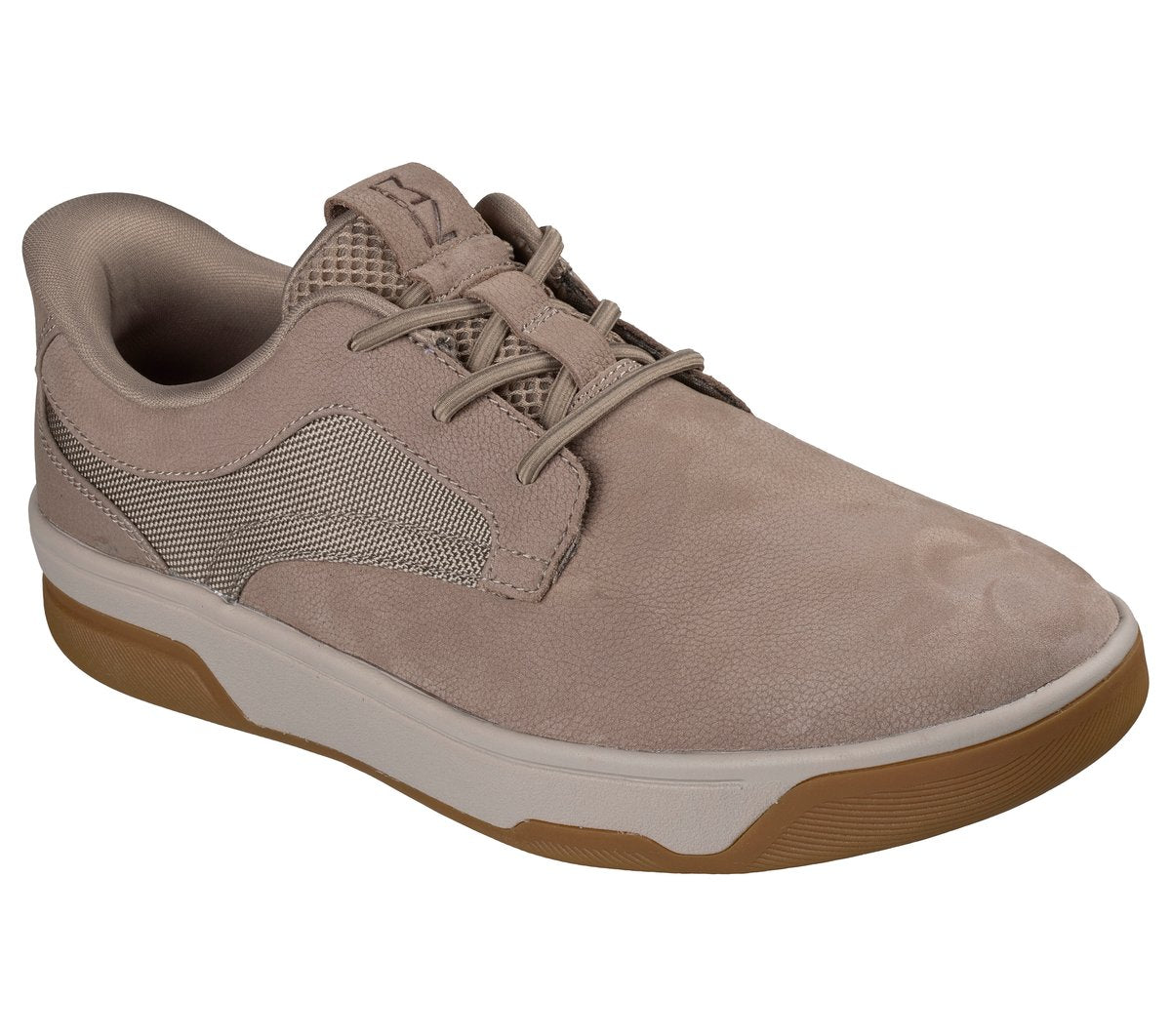 Skechers near me | Slip-ins Mark Nason: Street Cup - Deen