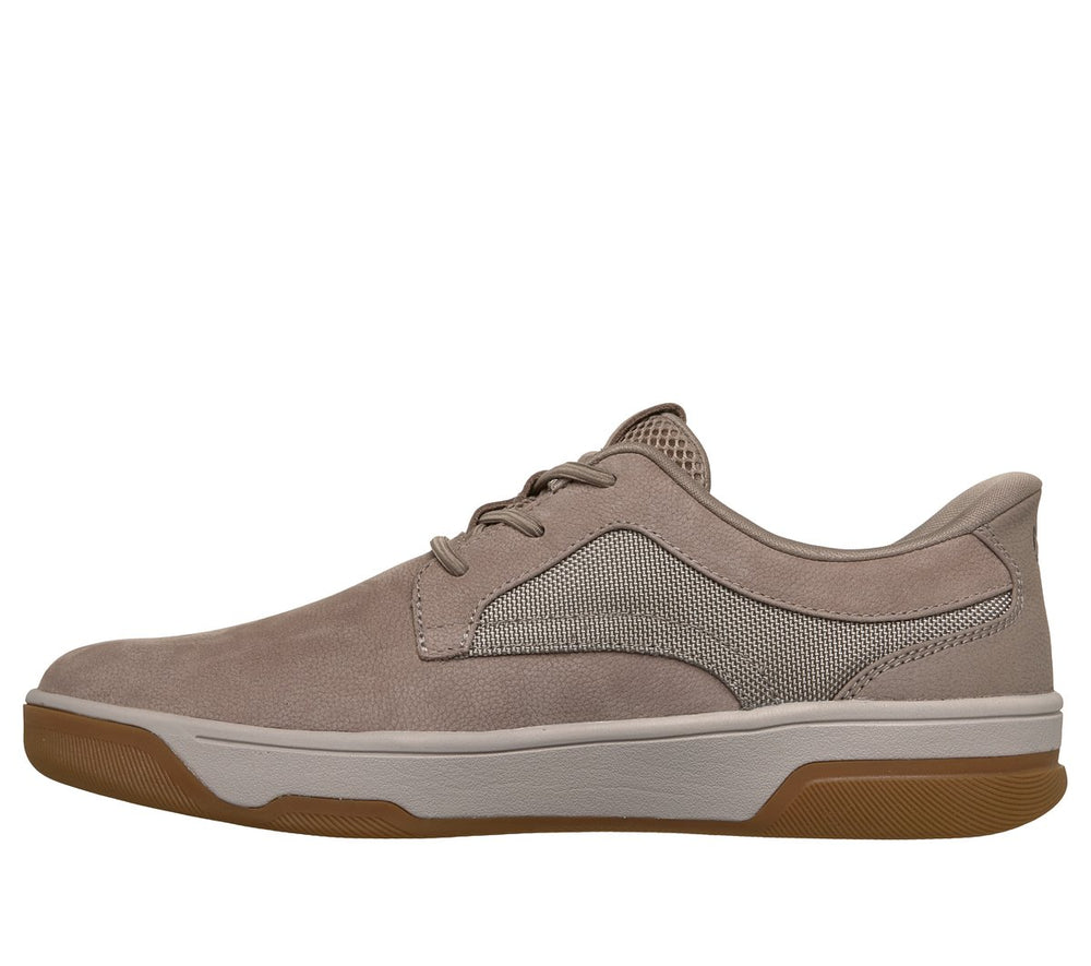 Skechers near me | Slip-ins Mark Nason: Street Cup - Deen