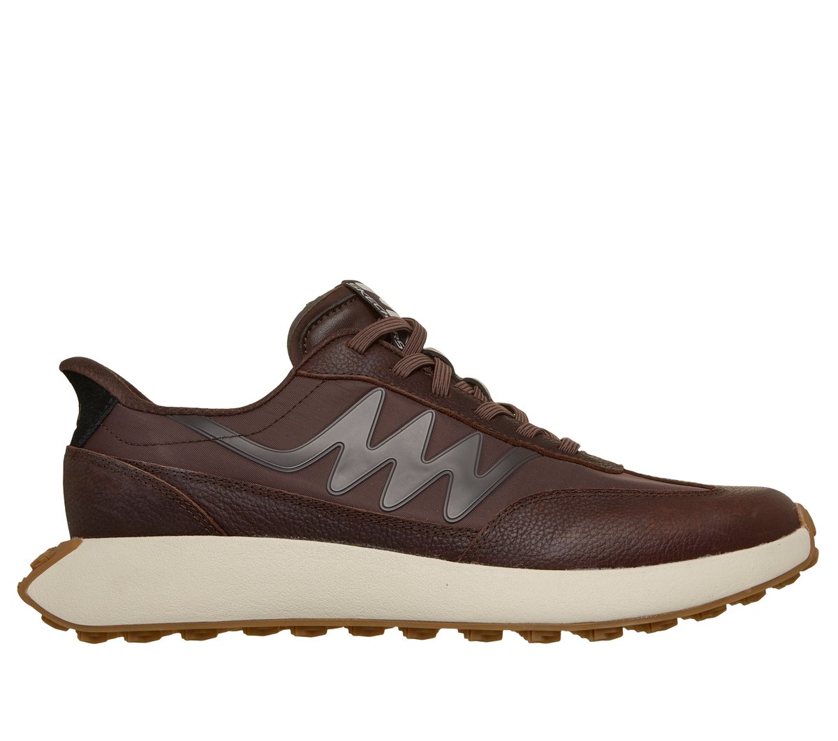 Skechers online | Slip-ins Mark Nason: The Ultra Jogger - Falcon