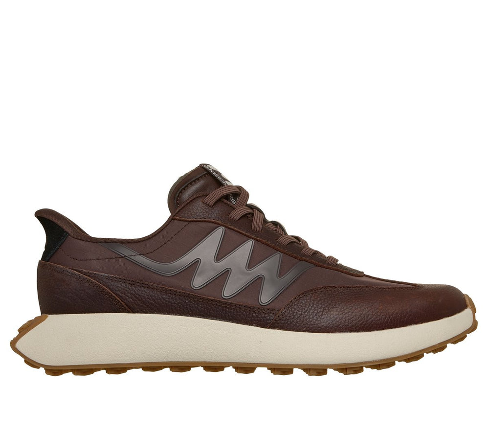 Skechers online | Slip-ins Mark Nason: The Ultra Jogger - Falcon
