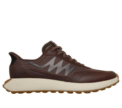 Skechers online | Slip-ins Mark Nason: The Ultra Jogger - Falcon