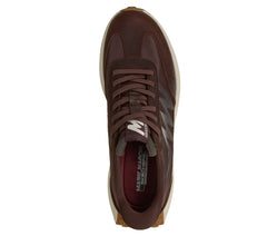Skechers online | Slip-ins Mark Nason: The Ultra Jogger - Falcon