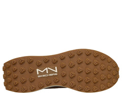 Skechers online | Slip-ins Mark Nason: The Ultra Jogger - Falcon