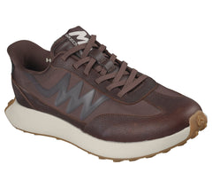 Skechers online | Slip-ins Mark Nason: The Ultra Jogger - Falcon