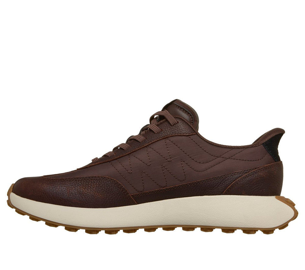Skechers online | Slip-ins Mark Nason: The Ultra Jogger - Falcon