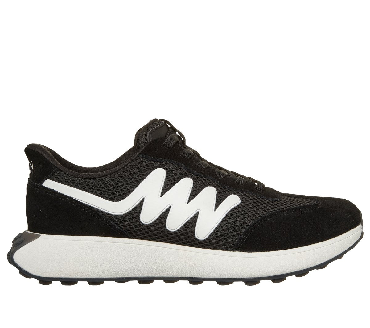 Skechers outlet | Slip-ins Mark Nason: The Ultra Jogger - Vayl