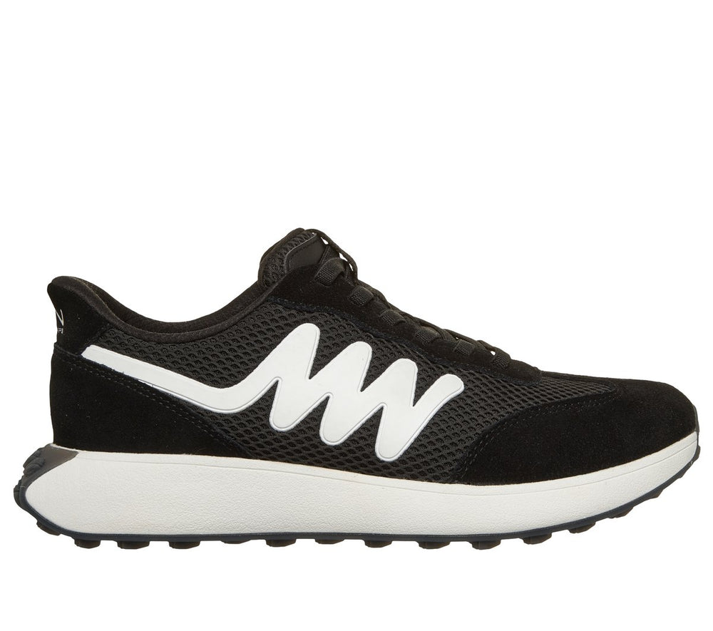 Skechers outlet | Slip-ins Mark Nason: The Ultra Jogger - Vayl