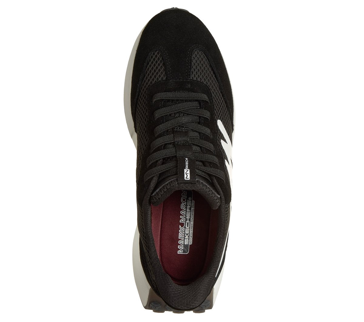Skechers outlet | Slip-ins Mark Nason: The Ultra Jogger - Vayl