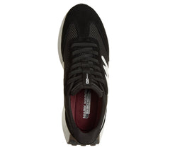 Skechers outlet | Slip-ins Mark Nason: The Ultra Jogger - Vayl