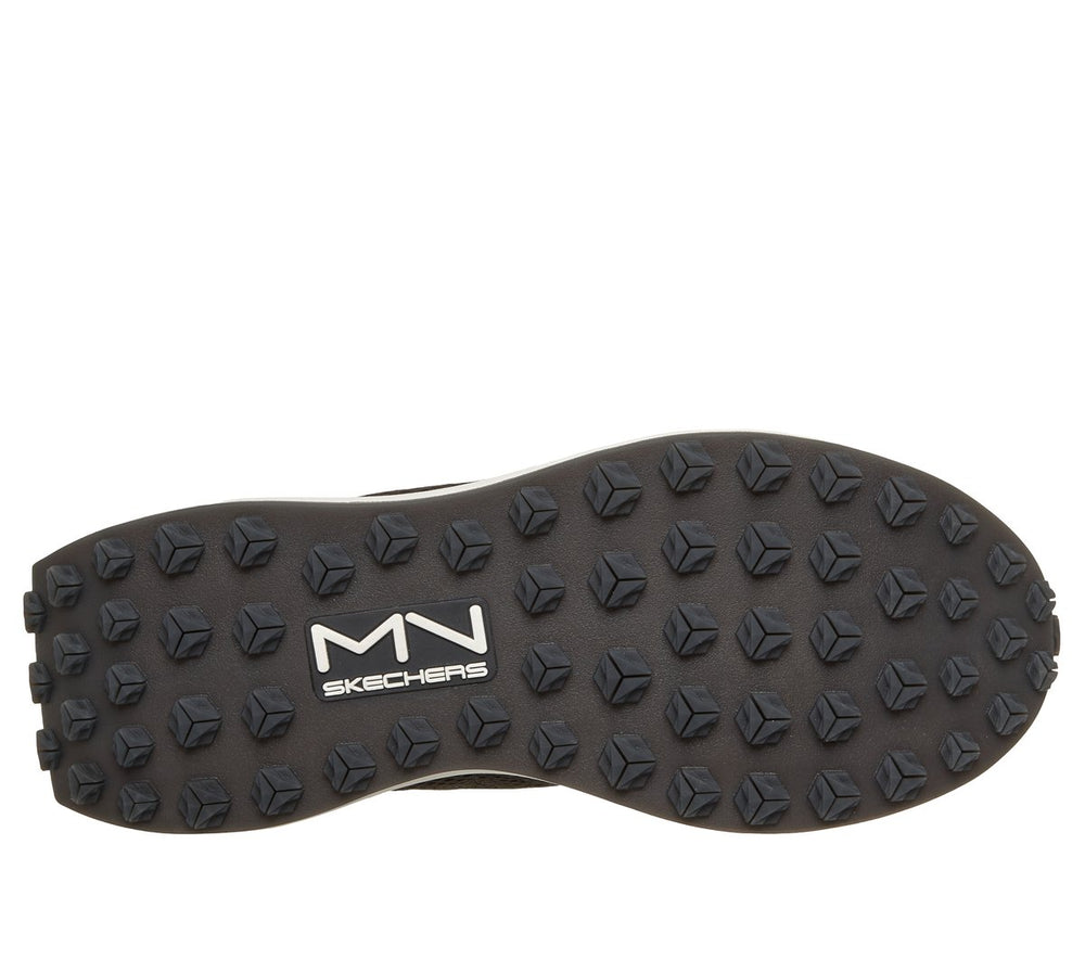 Skechers outlet | Slip-ins Mark Nason: The Ultra Jogger - Vayl
